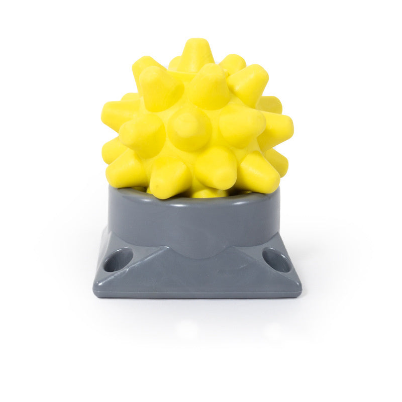 Hedgehog Massage Balls Muscle Relaxation with Trigger Point Massage