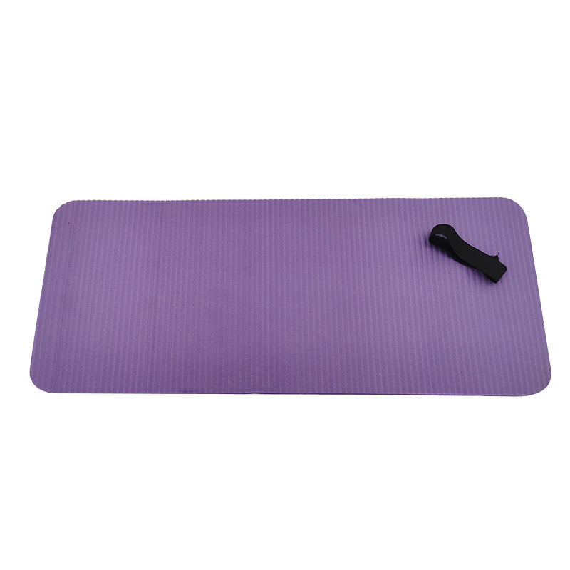 Plank Support Elbow Support Yoga Mat