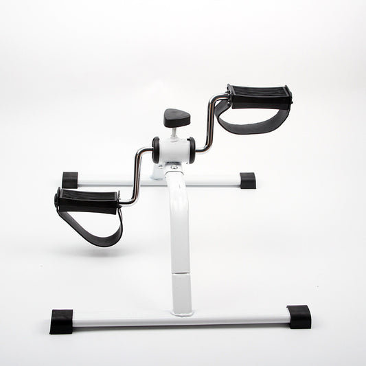 Household Mini-exercise Bike